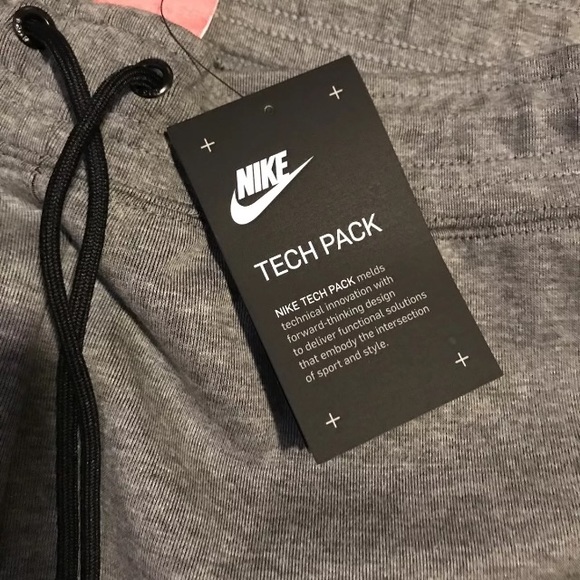 ⛔️SOLD DO NOT BUY⛔️ - Picture 6 of 7